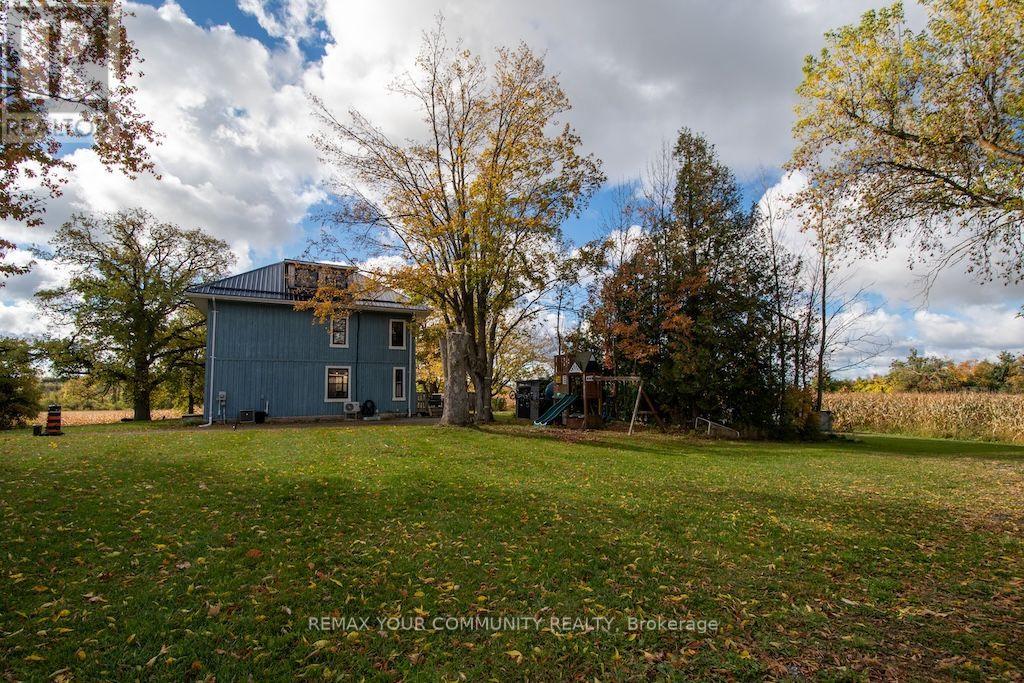 87 Acrevale Road — photo 36