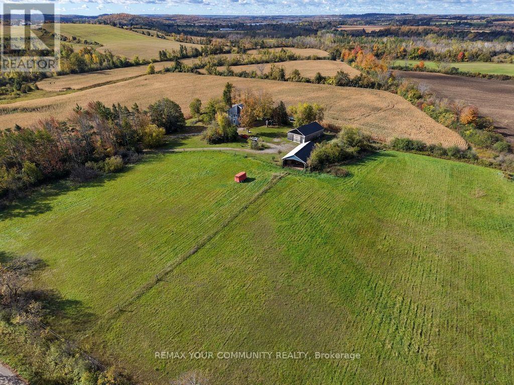 87 Acrevale Road — photo 40