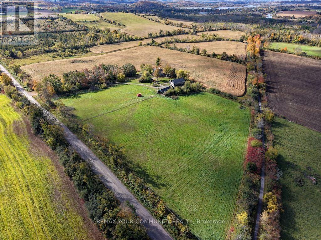 87 Acrevale Road — photo 41