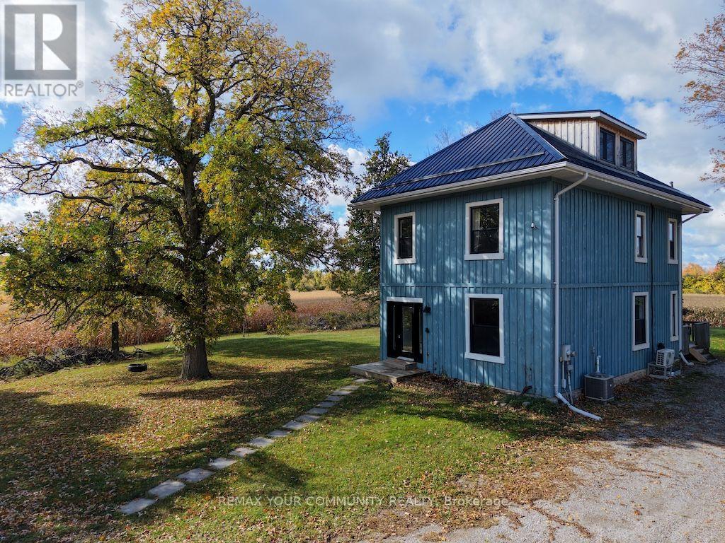 87 Acrevale Road — photo 42