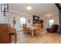 87 Acrevale Road, Kawartha Lakes, ON K0L2W0 Photo 10