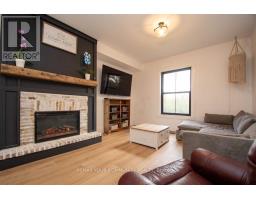 87 Acrevale Road, Kawartha Lakes, ON K0L2W0 Photo 11