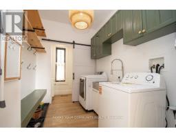 87 Acrevale Road, Kawartha Lakes, ON K0L2W0 Photo 13