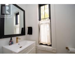 87 Acrevale Road, Kawartha Lakes, ON K0L2W0 Photo 14