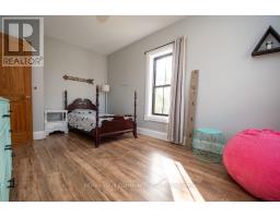 87 Acrevale Road, Kawartha Lakes, ON K0L2W0 Photo 17