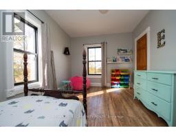 87 Acrevale Road, Kawartha Lakes, ON K0L2W0 Photo 18