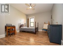 87 Acrevale Road, Kawartha Lakes, ON K0L2W0 Photo 19