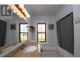 87 Acrevale Road, Kawartha Lakes, ON K0L2W0 Photo 21