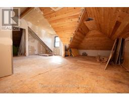 87 Acrevale Road, Kawartha Lakes, ON K0L2W0 Photo 24