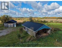 87 Acrevale Road, Kawartha Lakes, ON K0L2W0 Photo 25