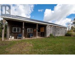 87 Acrevale Road, Kawartha Lakes, ON K0L2W0 Photo 26