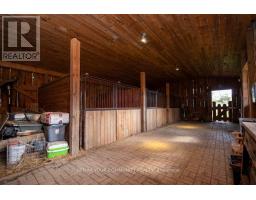 87 Acrevale Road, Kawartha Lakes, ON K0L2W0 Photo 27