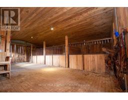 87 Acrevale Road, Kawartha Lakes, ON K0L2W0 Photo 28