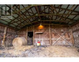87 Acrevale Road, Kawartha Lakes, ON K0L2W0 Photo 30