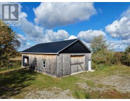 87 Acrevale Road, Kawartha Lakes, ON K0L2W0 Photo 31