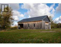87 Acrevale Road, Kawartha Lakes, ON K0L2W0 Photo 32