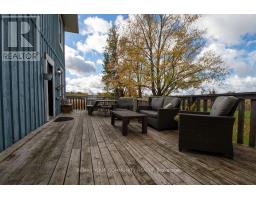 87 Acrevale Road, Kawartha Lakes, ON K0L2W0 Photo 35