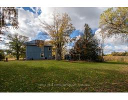 87 Acrevale Road, Kawartha Lakes, ON K0L2W0 Photo 36