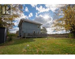 87 Acrevale Road, Kawartha Lakes, ON K0L2W0 Photo 37