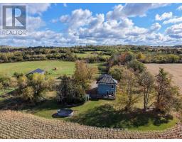 87 Acrevale Road, Kawartha Lakes, ON K0L2W0 Photo 38