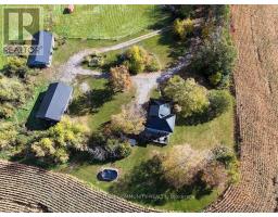 87 Acrevale Road, Kawartha Lakes, ON K0L2W0 Photo 39