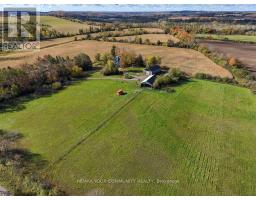 87 Acrevale Road, Kawartha Lakes, ON K0L2W0 Photo 40