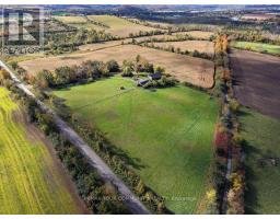 87 Acrevale Road, Kawartha Lakes, ON K0L2W0 Photo 41