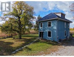 87 Acrevale Road, Kawartha Lakes, ON K0L2W0 Photo 42