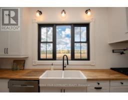Loft - 87 Acrevale Road, Kawartha Lakes, ON K0L2W0 Photo 8