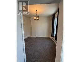 27 Arthur Street W, Minto, ON N0G1Z0 Photo 22