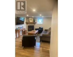 27 Arthur Street W, Minto, ON N0G1Z0 Photo 12