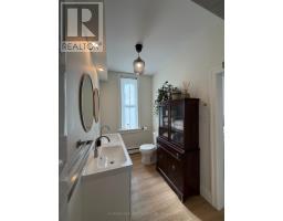 27 Arthur Street W, Minto, ON N0G1Z0 Photo 19