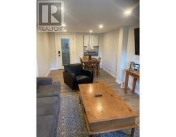 27 Arthur Street W, Minto, ON N0G1Z0 Photo 14