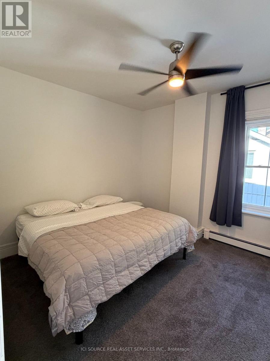 27 ARTHUR STREET W - 24