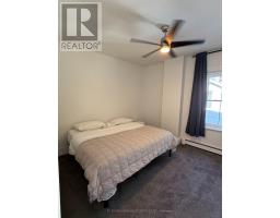 27 Arthur Street W, Minto, ON N0G1Z0 Photo 24