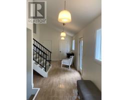 27 Arthur Street W, Minto, ON N0G1Z0 Photo 15
