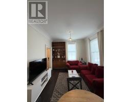 27 Arthur Street W, Minto, ON N0G1Z0 Photo 21