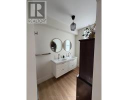 27 Arthur Street W, Minto, ON N0G1Z0 Photo 8