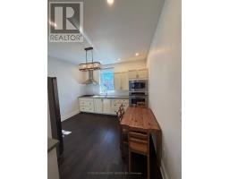 27 Arthur Street W, Minto, ON N0G1Z0 Photo 34