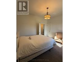 27 Arthur Street W, Minto, ON N0G1Z0 Photo 26