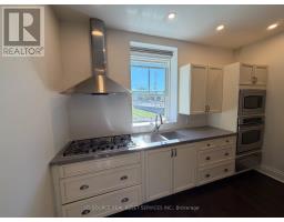 27 Arthur Street W, Minto, ON N0G1Z0 Photo 33