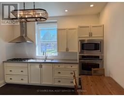 27 Arthur Street W, Minto, ON N0G1Z0 Photo 31