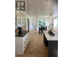 27 Arthur Street W, Minto, ON N0G1Z0 Photo 13