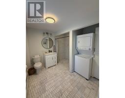 27 Arthur Street W, Minto, ON N0G1Z0 Photo 36