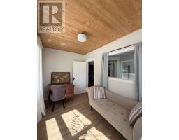 27 Arthur Street W, Minto, ON N0G1Z0 Photo 6