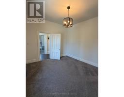 27 Arthur Street W, Minto, ON N0G1Z0 Photo 23