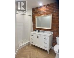 27 Arthur Street W, Minto, ON N0G1Z0 Photo 10