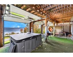 339520 Presqu'ile Road, Georgian Bluffs, ON N0H2T0 Photo 15