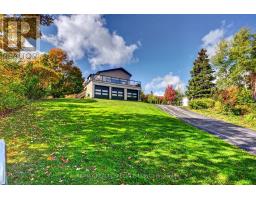 339520 Presqu'ile Road, Georgian Bluffs, ON N0H2T0 Photo 11