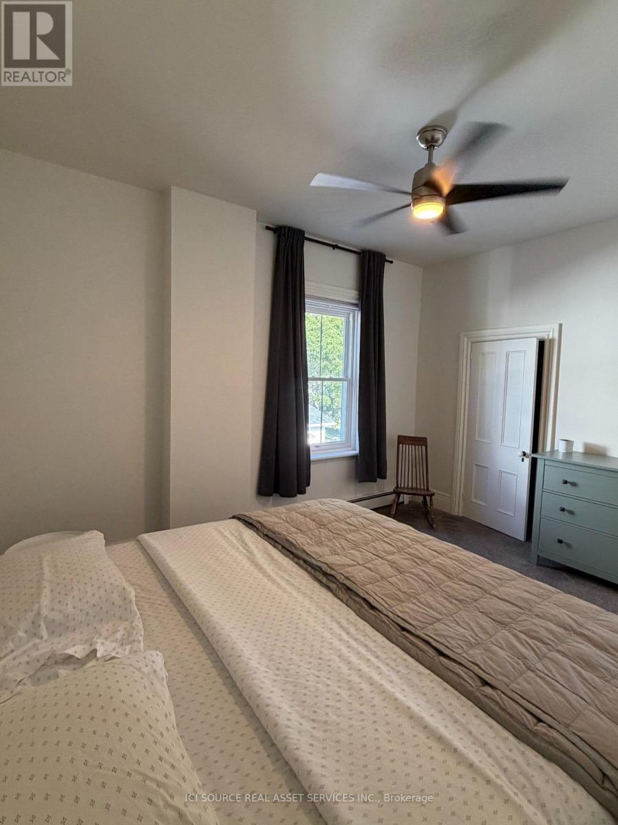 27 ARTHUR STREET W - 25